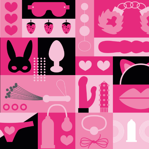 Pinkcatlive